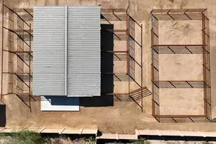 27435 N 42nd St, Cave Creek, AZ 85331 - Photo 22