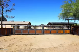 27435 N 42nd St, Cave Creek, AZ 85331 - Photo 80