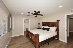 27435 N 42nd St, Cave Creek, AZ 85331 - Photo 8