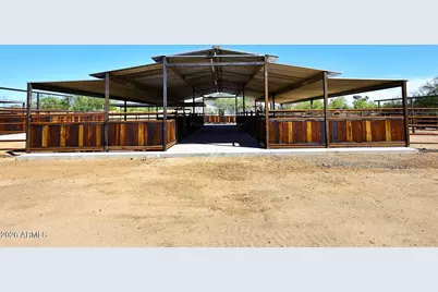 27435 N 42nd Street, Cave Creek, AZ 85331 - Photo 20