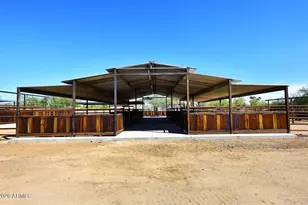 27435 N 42nd St, Cave Creek, AZ 85331 - Photo 20