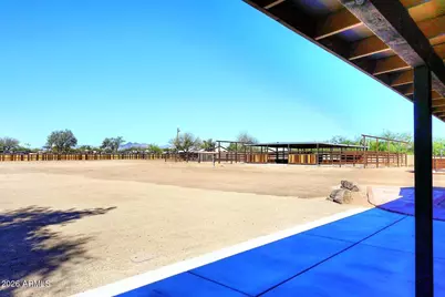 27435 N 42nd Street, Cave Creek, AZ 85331 - Photo 78