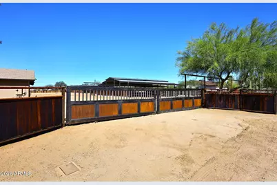27435 N 42nd Street, Cave Creek, AZ 85331 - Photo 18