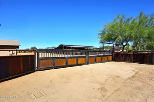 27435 N 42nd St, Cave Creek, AZ 85331 - Photo 18