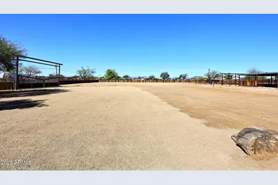 27435 N 42nd Street, Cave Creek, AZ 85331 - Photo 68