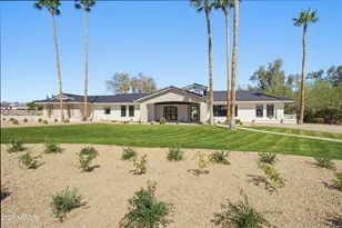 6602 E Cheney Dr, Paradise Valley, AZ 85253 - Photo 38