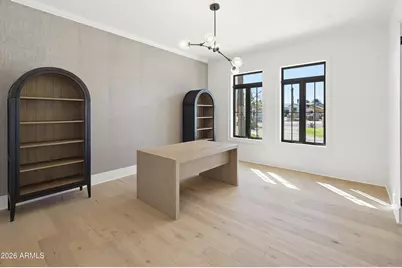 6602 E Cheney Drive, Paradise Valley, AZ 85253 - Photo 16