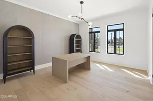 6602 E Cheney Dr, Paradise Valley, AZ 85253 - Photo 16