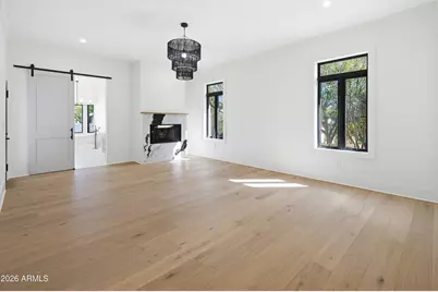 6602 E Cheney Drive, Paradise Valley, AZ 85253 - Photo 18