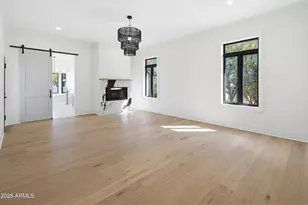 6602 E Cheney Dr, Paradise Valley, AZ 85253 - Photo 18