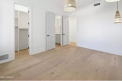 6602 E Cheney Drive, Paradise Valley, AZ 85253 - Photo 24