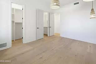 6602 E Cheney Dr, Paradise Valley, AZ 85253 - Photo 24