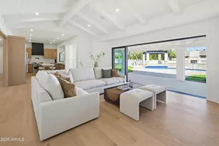 6602 E Cheney Dr, Paradise Valley, AZ 85253 - Photo 1