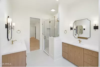 6602 E Cheney Drive, Paradise Valley, AZ 85253 - Photo 20