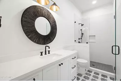 6602 E Cheney Drive, Paradise Valley, AZ 85253 - Photo 32