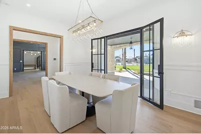 6602 E Cheney Drive, Paradise Valley, AZ 85253 - Photo 10