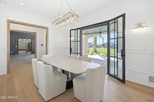 6602 E Cheney Dr, Paradise Valley, AZ 85253 - Photo 10