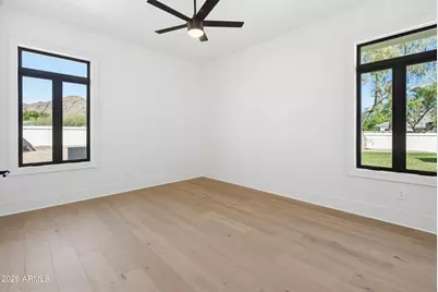 6602 E Cheney Drive, Paradise Valley, AZ 85253 - Photo 28