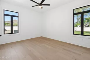 6602 E Cheney Dr, Paradise Valley, AZ 85253 - Photo 28