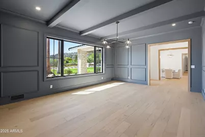 6602 E Cheney Drive, Paradise Valley, AZ 85253 - Photo 12