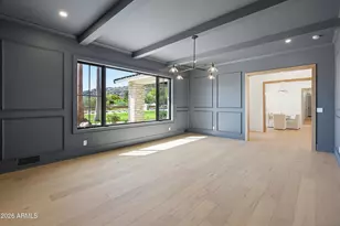 6602 E Cheney Dr, Paradise Valley, AZ 85253 - Photo 12