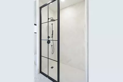 6602 E Cheney Drive, Paradise Valley, AZ 85253 - Photo 34