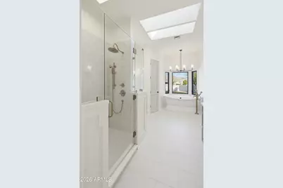 6602 E Cheney Drive, Paradise Valley, AZ 85253 - Photo 22