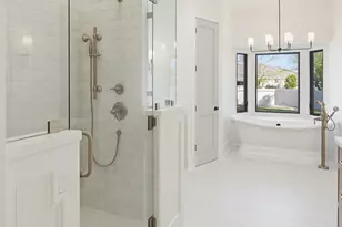 6602 E Cheney Dr, Paradise Valley, AZ 85253 - Photo 22