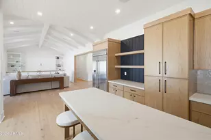 6602 E Cheney Dr, Paradise Valley, AZ 85253 - Photo 6