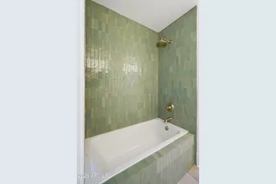 6602 E Cheney Drive, Paradise Valley, AZ 85253 - Photo 26