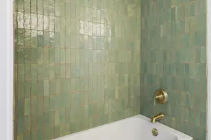 6602 E Cheney Dr, Paradise Valley, AZ 85253 - Photo 26