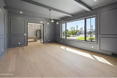 6602 E Cheney Drive, Paradise Valley, AZ 85253 - Photo 14