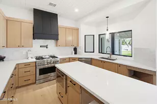 6602 E Cheney Dr, Paradise Valley, AZ 85253 - Photo 8