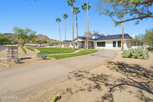 6602 E Cheney Dr, Paradise Valley, AZ 85253 - Photo 40