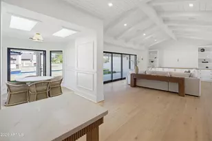 6602 E Cheney Dr, Paradise Valley, AZ 85253 - Photo 4