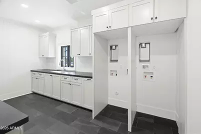 6602 E Cheney Drive, Paradise Valley, AZ 85253 - Photo 30