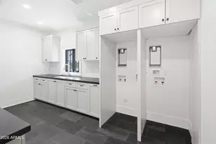 6602 E Cheney Dr, Paradise Valley, AZ 85253 - Photo 30