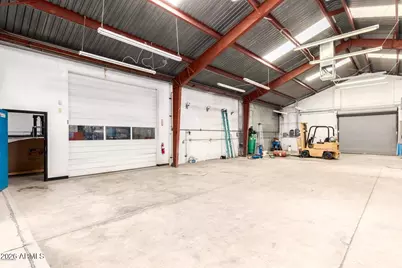 4120 E Madison Street, Phoenix, AZ 85034 - Photo 4