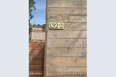 132 Naco Road, Bisbee, AZ 85603 - Photo 4