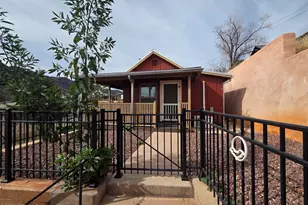 132 Naco Rd, Bisbee, AZ 85603 - Photo 26