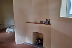 132 Naco Rd, Bisbee, AZ 85603 - Photo 12