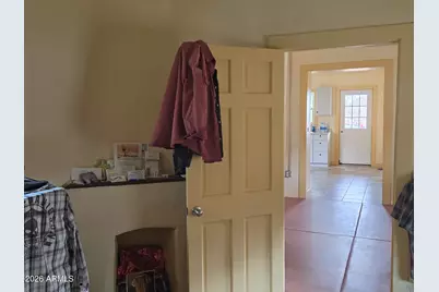 132 Naco Road, Bisbee, AZ 85603 - Photo 14