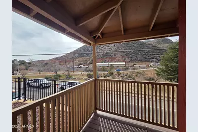132 Naco Road, Bisbee, AZ 85603 - Photo 32