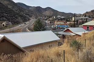 132 Naco Rd, Bisbee, AZ 85603 - Photo 22