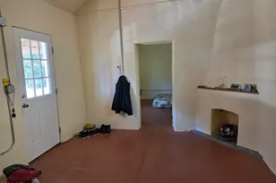 132 Naco Rd, Bisbee, AZ 85603 - Photo 6