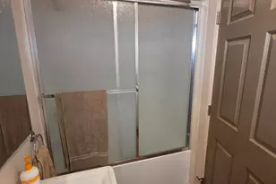 132 Naco Rd, Bisbee, AZ 85603 - Photo 32