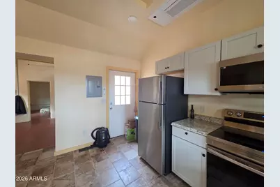 132 Naco Road, Bisbee, AZ 85603 - Photo 10