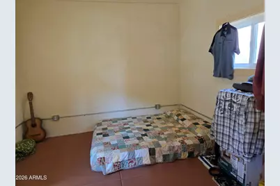 132 Naco Road, Bisbee, AZ 85603 - Photo 12