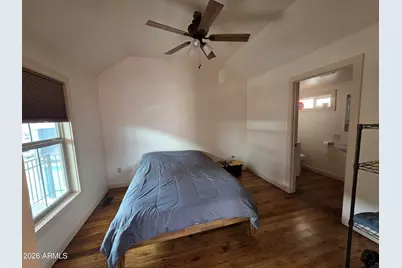 132 Naco Road, Bisbee, AZ 85603 - Photo 26