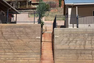 132 Naco Rd, Bisbee, AZ 85603 - Photo 2